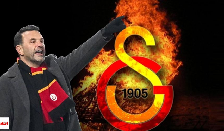 Okan Buruk Derbilerde Başarıyı Sürdürüyor
Galatasaray Teknik Direktörü Okan Buruk, Sarı-Kırmızılılar’ın başında 13. derbisine çıkmaya hazırlanıyor. Takımda 3. sezonunu geçiren Buruk, Fenerbahçe ve Beşiktaş ile 12 kez karşı karşıya geldi. Okan Buruk yönetimindeki Galatasaray, Fenerbahçe’ye karşı 1’i hükmen olmak üzere 4 galibiyet alırken, 1 beraberlik ve 1 mağlubiyet yaşadı. Beşiktaş ile oynadığı maçlarda ise 4 kez kazanıp, 2 kez mağlup oldu.