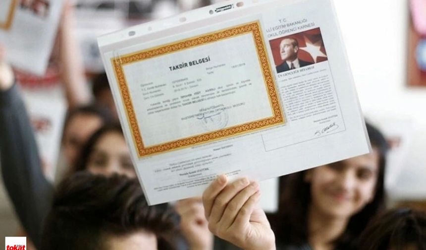 2025'te Okullar Ne Zaman Tatil Olacak? MEB’den Kapanış Tarihi Açıklaması