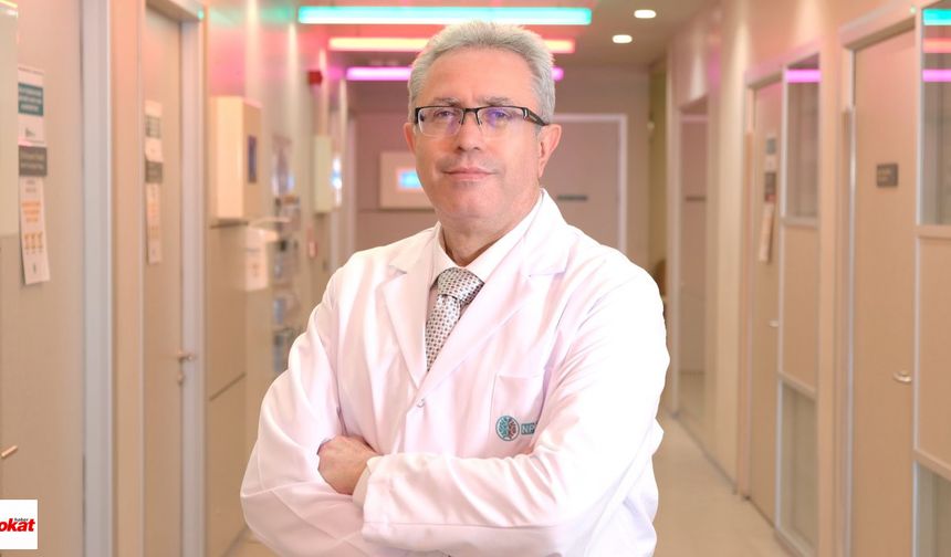 Ramazanda Tahin Tüketmenin Faydaları: Uzun Süre Tok Tutar, Mideyi Korur