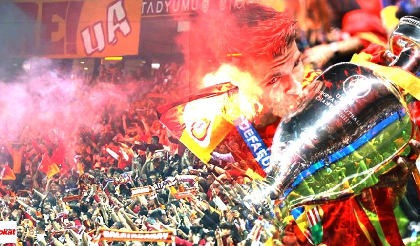 Antrenörlük Kariyerinde Derbi Deneyimi
Okan Buruk, antrenörlük kariyerinde Fenerbahçe’ye karşı Elazığspor, Gaziantepspor, Sivasspor, Akhisarspor, Başakşehir ve Galatasaray’ı çalıştırdı. Bu süreçte toplamda 19 maçta rakip oldu ve 8 galibiyet, 2 beraberlik, 9 mağlubiyet aldı. Özellikle son 10 maçlık periyotta Galatasaray, Fenerbahçe’ye karşı 1’i hükmen olmak üzere 5 galibiyet, 2 beraberlik ve 3 mağlubiyetle üstünlük sağladı.