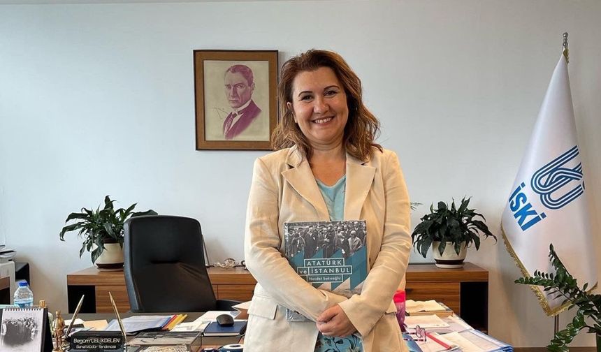 İBB Soruşturmasında Gözaltındaki Tokatlı İsime  CHP Niksar'dan Destek!