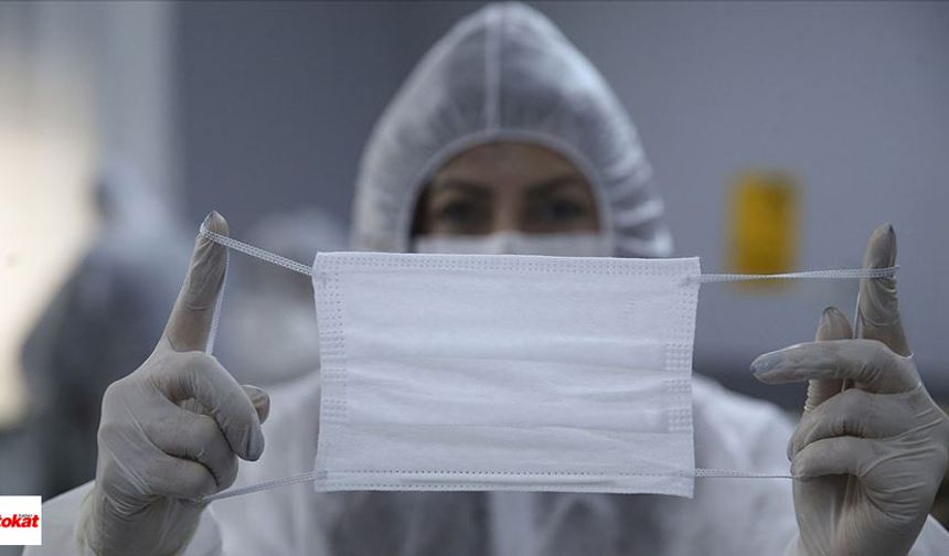 Aşısı Yok, Tanısı Zor: Sessiz Salgın Tehlikesi Büyüyor!