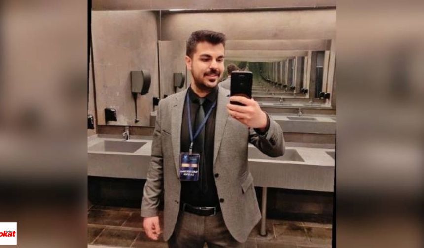 Avukata Silahlı Saldırı: Dava Görüşmesinde Kurşunlandı