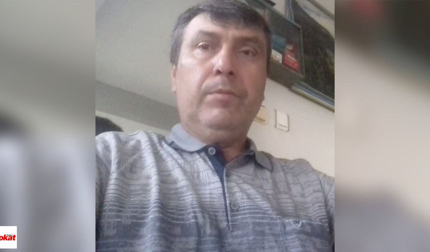 Bahçedeki İlaçlama Sırasında Traktör Devrildi: Sürücü Olay Yerinde Yaşamını Yitirdi
