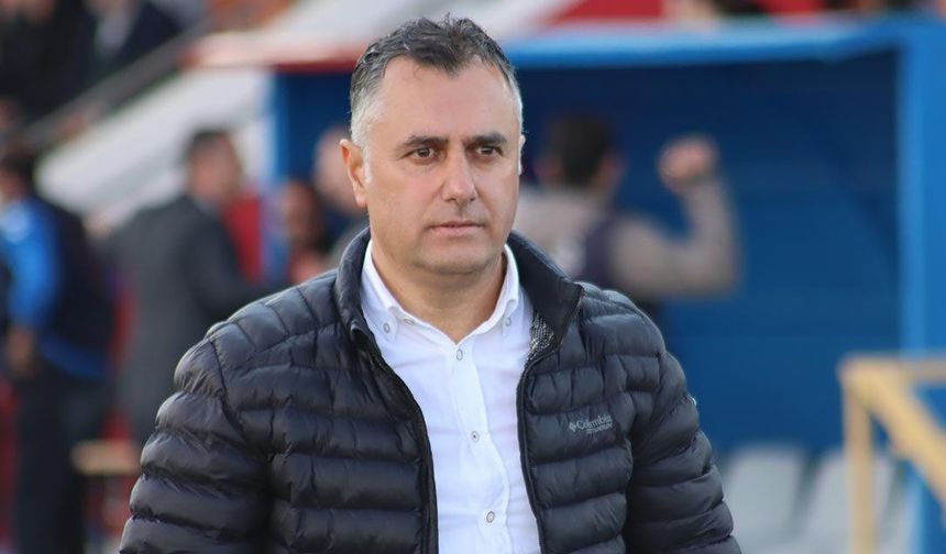 Hedef Maraş’ta Tur! Bülent Akan: “İnançla Yola Devam Ediyoruz”