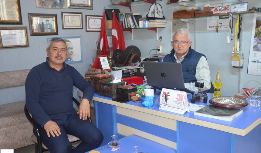 Süt Üreticileri Süt İneklerini Kesmeye Başladı