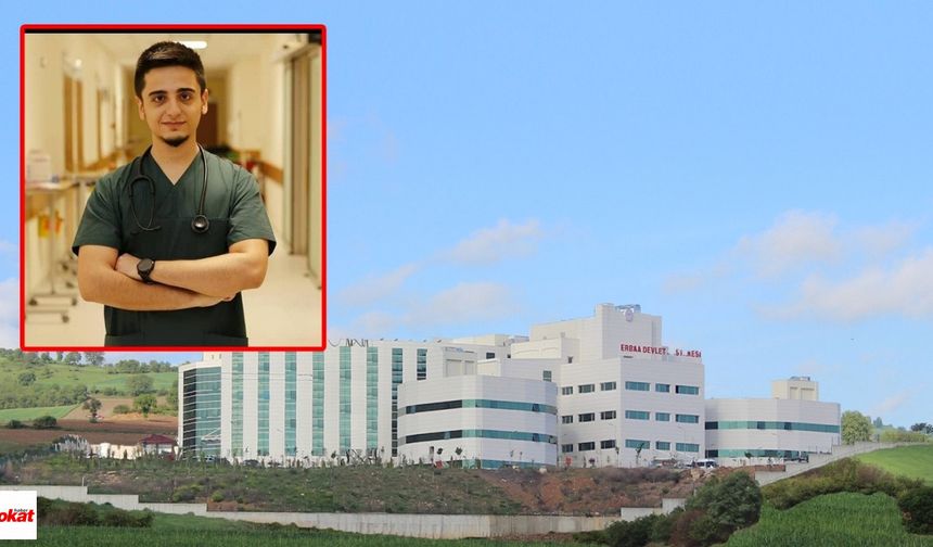 Erbaa Devlet Hastanesi’nde İlk Kez Ağrısız HSG Uygulaması Yapıldı