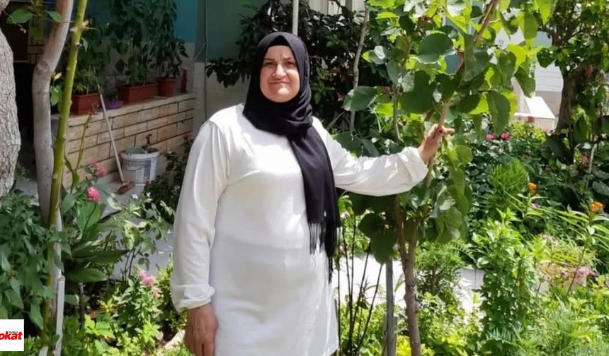 Korkunç Cinayet: Boşanmış Eşinin Tabancalı Saldırısına Uğrayan Kadın Öldü