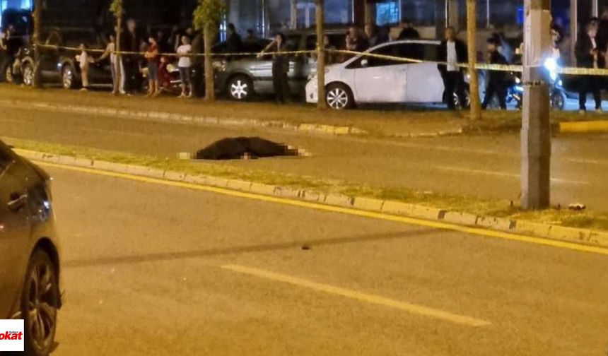 Yürek Yakan Kaza: Gelin ve Görümce Hayatını Kaybetti