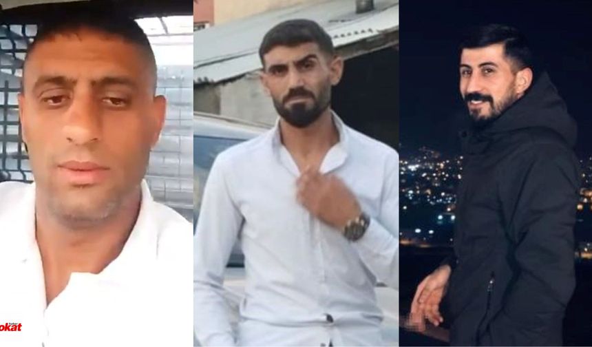 Feci Kaza: Otomobil ile Cip Çarpıştı, 3 Kişi Hayatını Kaybetti