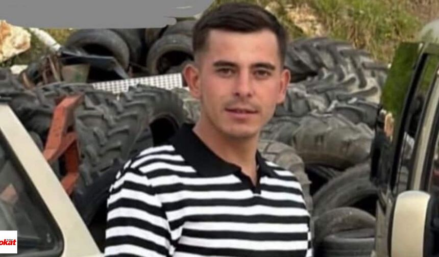 Hastane Önüne Bırakılan Genç Hayatını Kaybetti: Arkadaşları Tutuklandı