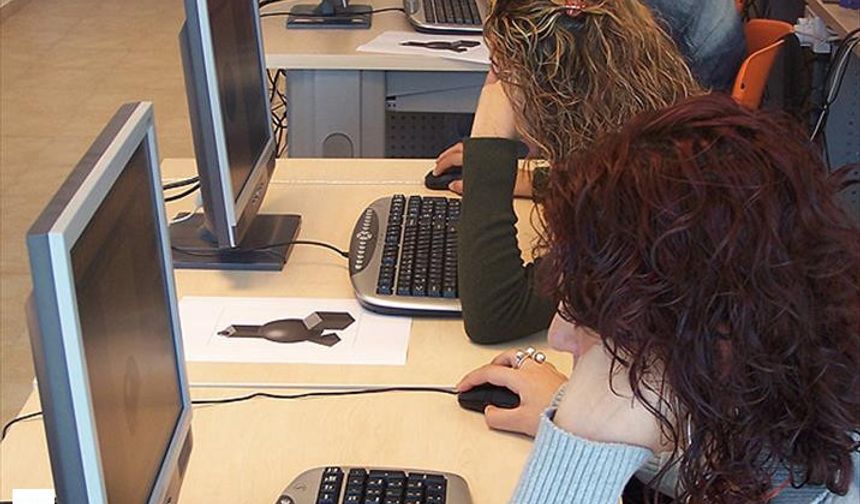 Üçüncü Çocuğunu Doğurana KPSS'siz Memurluk Yolu Açılıyor!