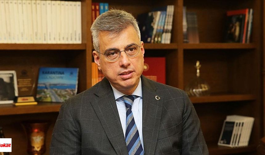 Sağlık Bakanı Memişoğlu’ndan üç kritik hamle: Şekerli içecekler, sigarasız şehir ve yerli SMA ilacı