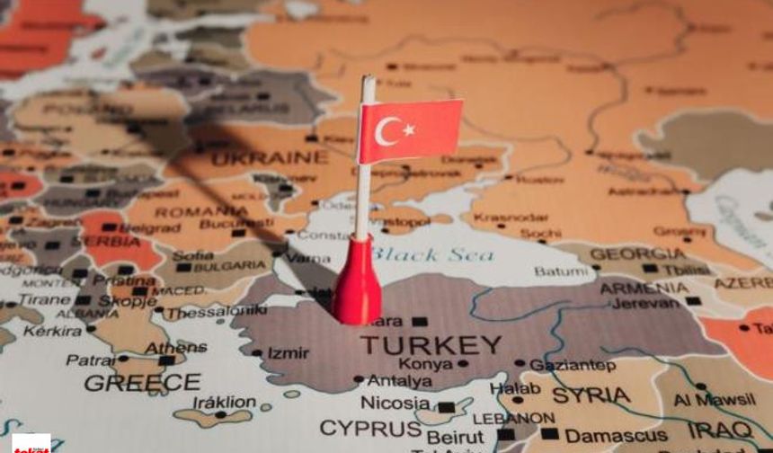 En Mutsuz Şehirler Açıklandı Liste Şaşırttı Listeye Giren Şehirler Bakın Hangileri Çıktı