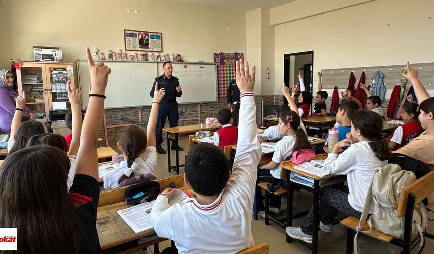 Bakan Tekin açıkladı: Tokat’ta bu yıl öğrenciler için yeniden zorunlu olacak!