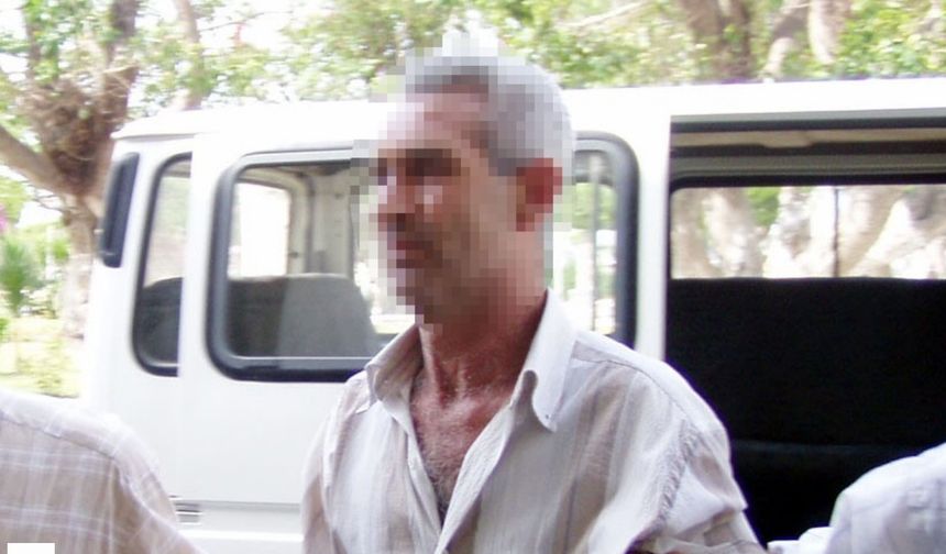 Özgür Özel’e Vuran Saldırganla İlgili Korkunç Detay Ortaya Çıktı!