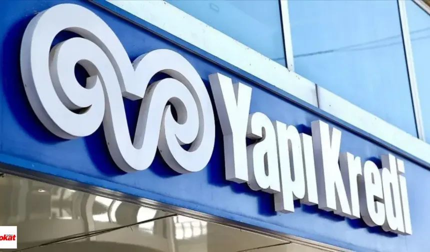 Emeklilere Dev Promosyon Verilecek Başvuranların Hesabına Anında Yatacak