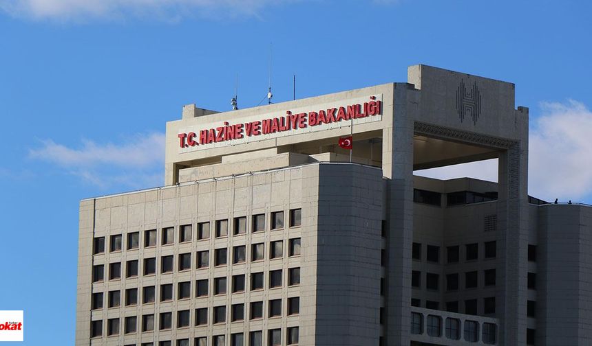 Tokat'ın Her İl Ve İlçesinde Bulunacak Giriş Çıkışlarda Bekleyecekler OSB'lerde Herkes Görecek