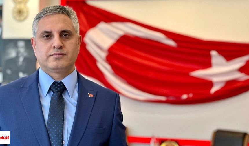 Osmanlı Ocakları Genel Başkanı Kadir Canpolat Miras kavgasında abisi tarafından öldürüldü