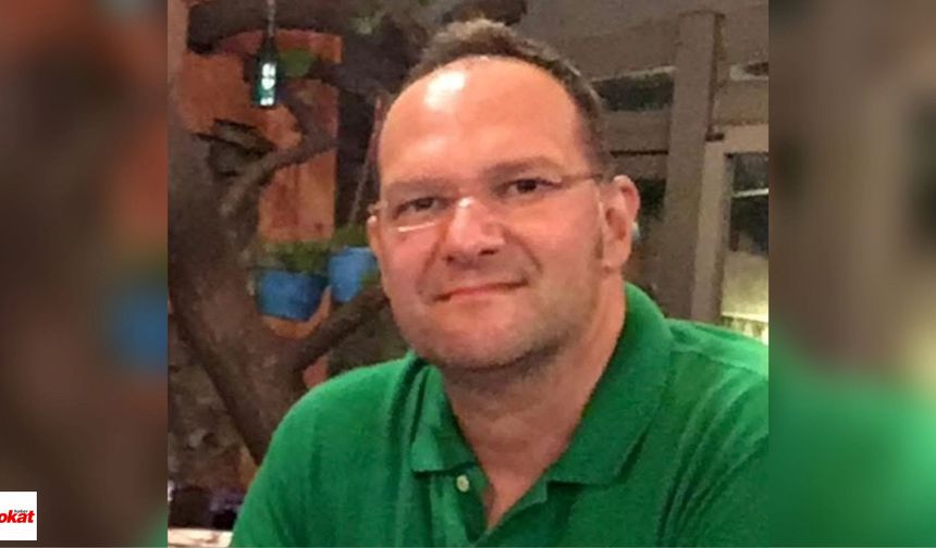 Kedi Tüyü Ölüm Getirdi: Akciğerine Kedi Tüyü Kaçtı, Hayatını Kaybetti