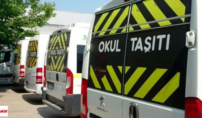 Artova İlçe Milli Eğitim Müdürlüğü Araç Kiralama Hizmeti Alacak
