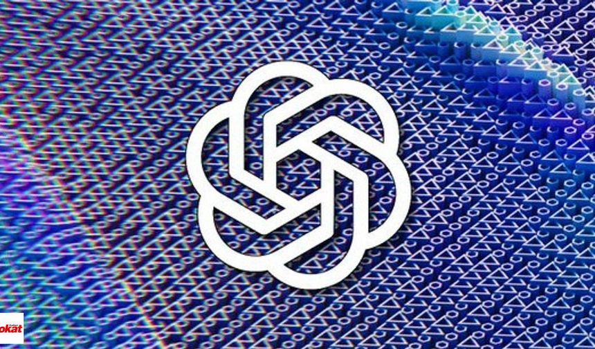 Yapay Zeka Dünyası Nefesini Tutuyor: GPT-5 Geliyor Tek Model, Sonsuz İmkan!