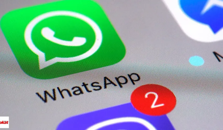 Yerli Whatsapp Geliyor Selçuk Bayraktar Hazır Diyerek Duyurdu