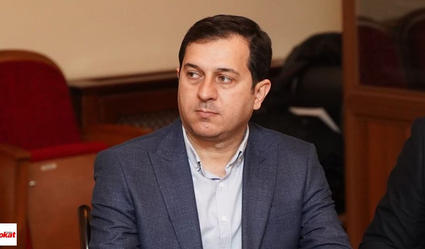 Türklük Bilinci Azerbaycan’da 70 Yıllık Sovyet Baskısına Rağmen Yaşadı