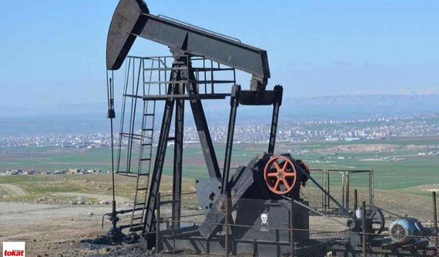 Petrol Rüzgarı Esiyor Bu İlimizin Altından Fışkırıyor Bakan Müjdeyi Verdi Yakında Çıkıyor