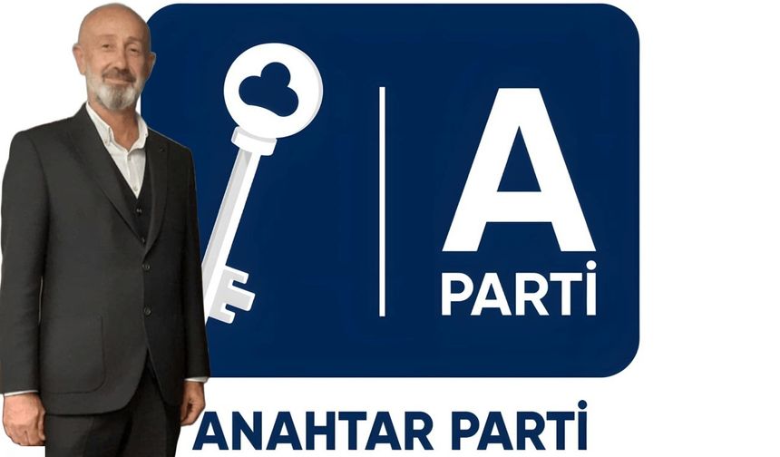 Tokat’ta Tekstil İşçileri Maaş Krizi Mi Yaşıyor? Anahtar Parti’den Sert Tepki!