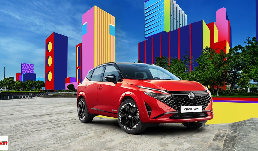 Efsane Marka Nissan Batıyor Binlerce Kişi İşsiz Kalacak Otomotiv Devi Tarihe Karışacak