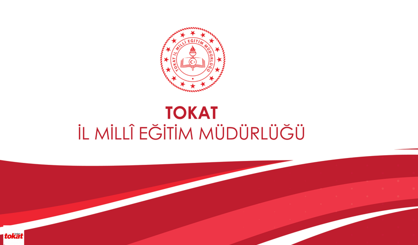 Tokat'ta 600 Kişiye Geçici İş İmkanı! TYP Başvuruları Başladı
