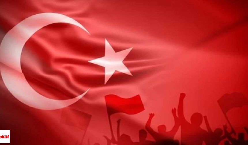 A Milli Kadın Voleybol Takımı, Almanya'yı 3-2 mağlup etti
