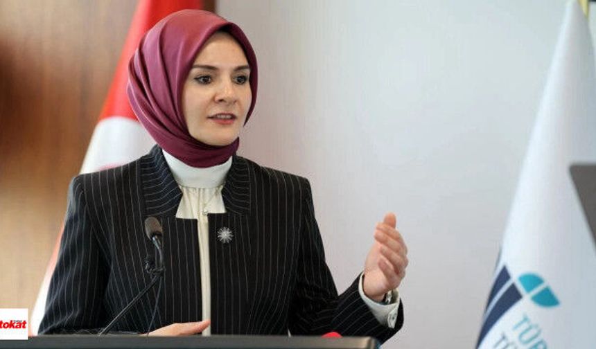 Tokat'a 20 milyon lira kaynak aktarıldı