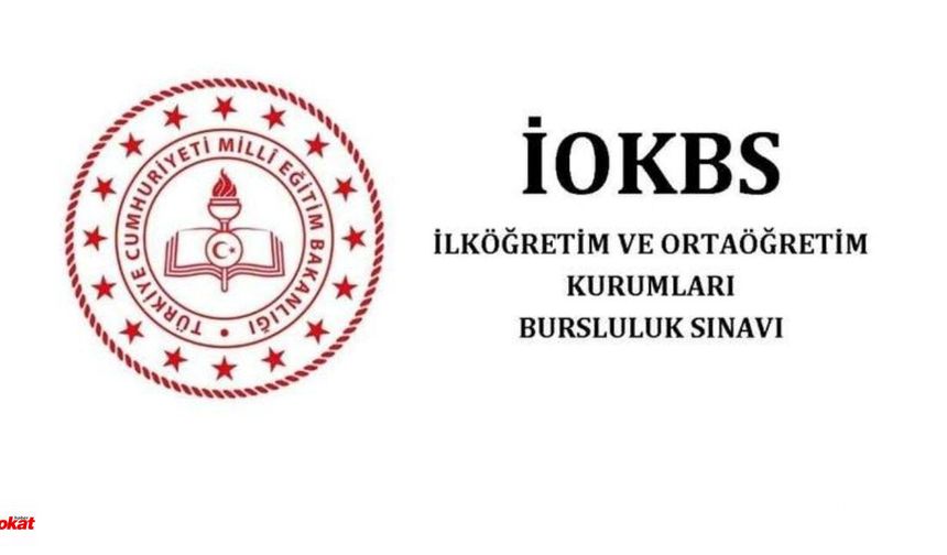 Bursluluk sınavında büyük heyecan sona erdi:70 bin öğrencinin listesi erişime açıldı