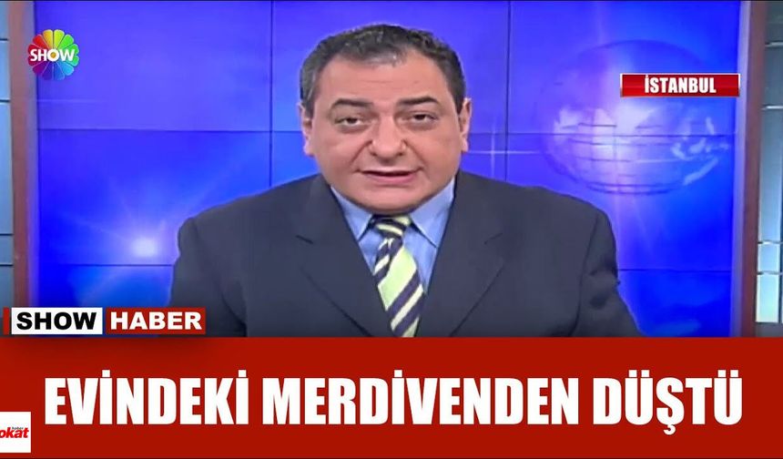 Reha Muhtar Hayatını Kaybetti