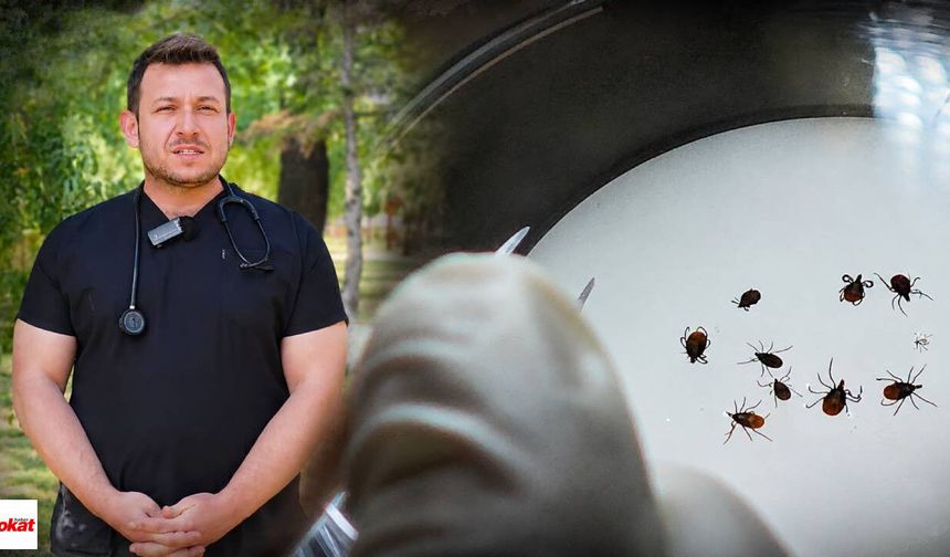 KKKA Hastalığında Erken Tedavi Hayat Kurtarıyor