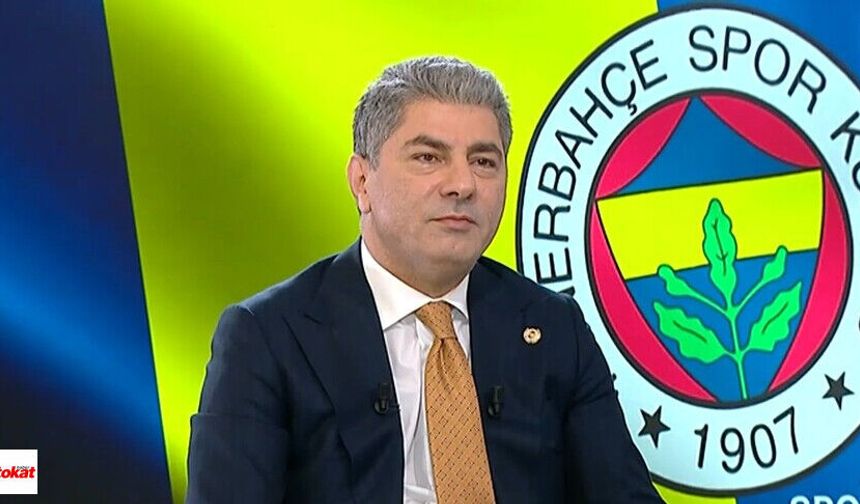 Hakan Safi kimdir, kaç yaşında, aslen nereli? Hakan Safi serveti ne kadar?