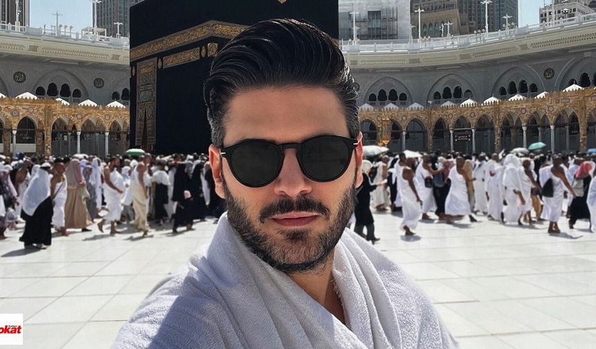 Tolgahan Sayışman'dan Dev Karadeniz Projesi! Kalbimin Rotası Karadeniz Ne Zaman Yayınlanacak?