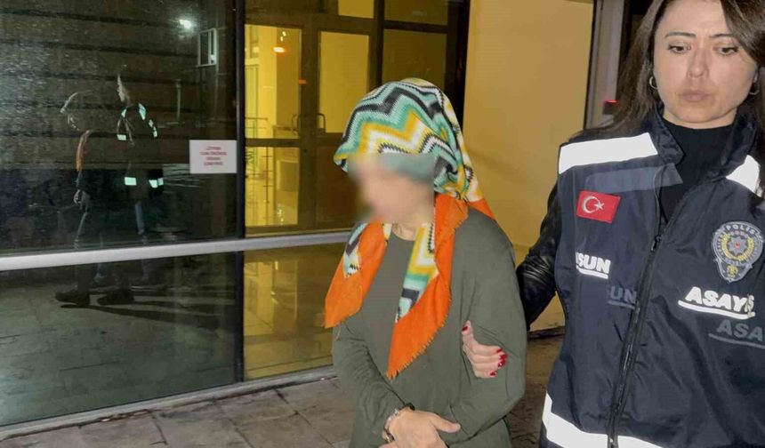 Çöpe atılan bebek iddiasında kritik duruşma: Doktor ve baba adayı konuştu