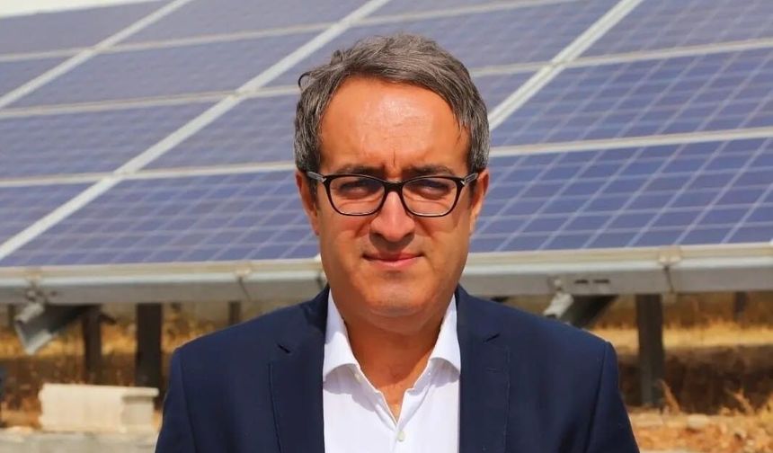 Dikkat! İzinsiz çatı GES yatırımlarına ağır yaptırım