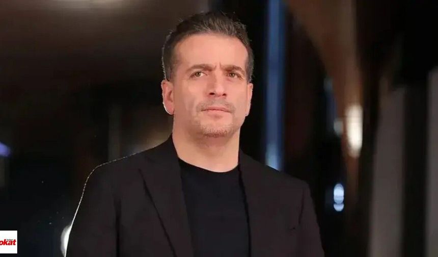 Tokatlı Oyuncu 3 Gün Yoğun Bakımda Kalmıştı! Yaşadığı Kritik Süreci Anlattı: “Direkten Döndüm”