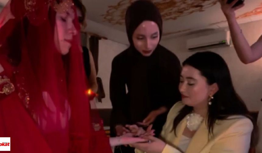 TOGÜ'de Türkçe Yaz Okulu Coşkusu: Dil, Kültür ve Dostluk Bir Arada
