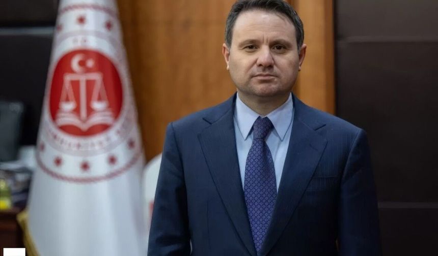 Çocuk Koruma Kanunu TBMM’de Kabul Edildi