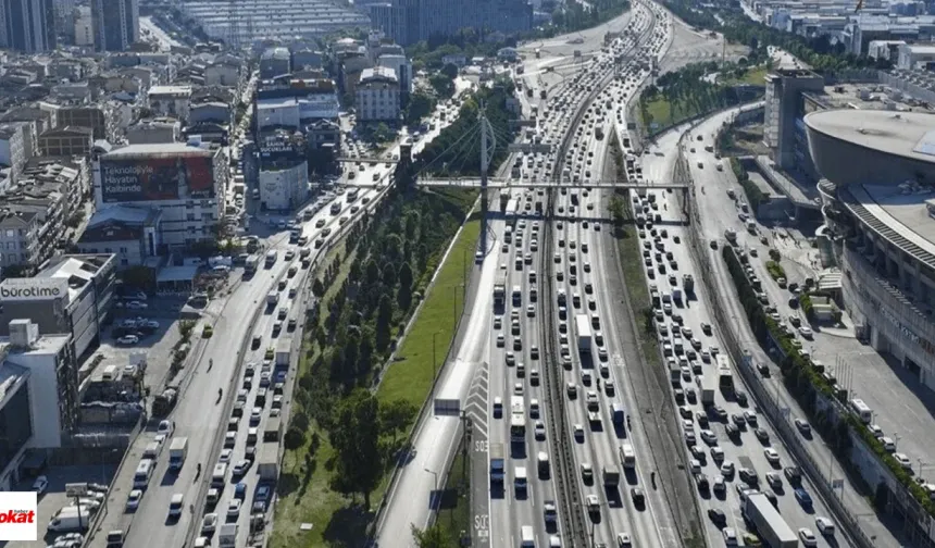 Otobüs Yolculuklarına Rakip Olacak Bilet Parasına Uçacak İlk Kez Havalandı  30 Kişilik Olacak
