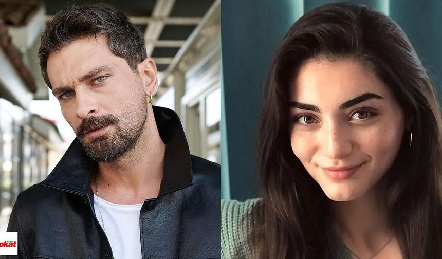 İki ünlü oyuncu Tokat’a geliyor: 24 Ağustos’ta yola çıkacaklar