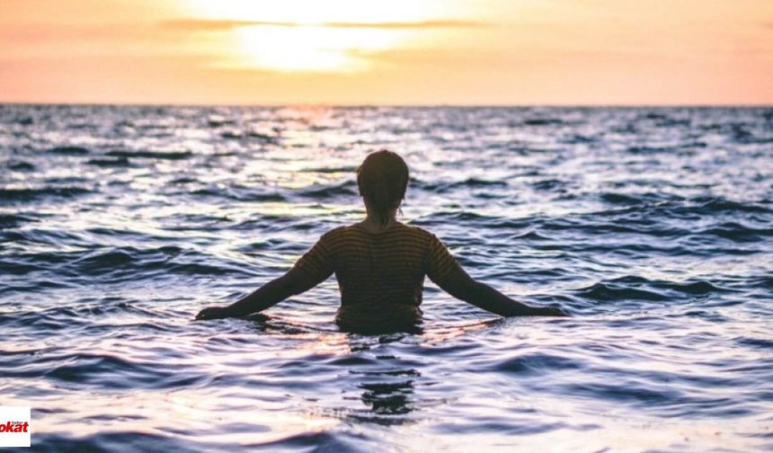 Tatil planı yapanlar dikkat: 10 il için deniz alarmı