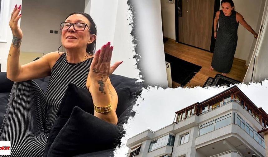 Güllü davasında ilk duruşma: Oğlu Tuğberk Yalova Adliyesi’ne geldi