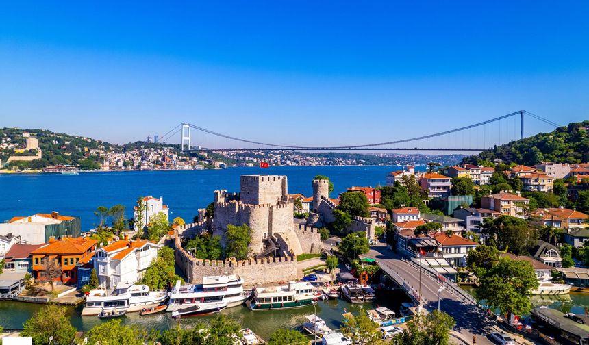 Zemini En Sağlam İlçe 7.5 Şiddetine Kadar Dayanabiliyor Jeolojik Yapısı Çok Farklı 99 Depremini Bile Hissetmedi