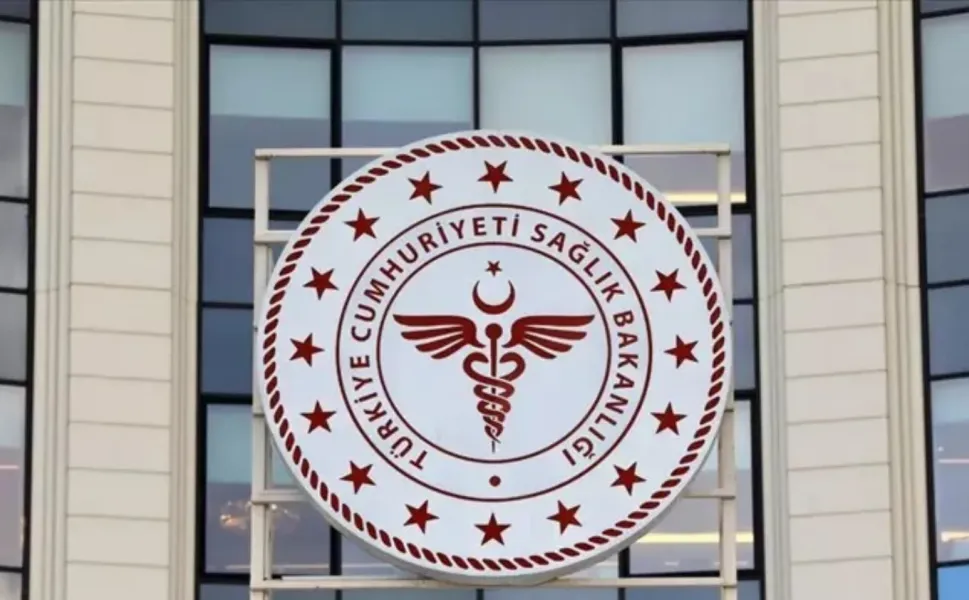 Hastaneden rapor alan herkesi ilgilendiriyor! Yeni uygulama devrede